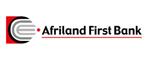 afriland