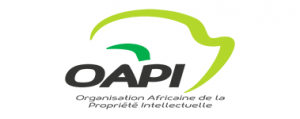 oapi